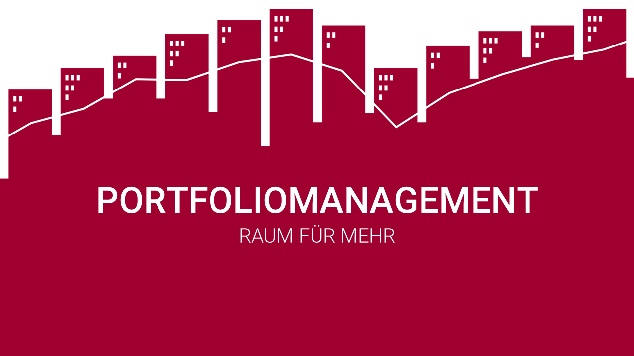 Portfoliomanagement