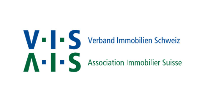 Verband Immobilien Schweiz