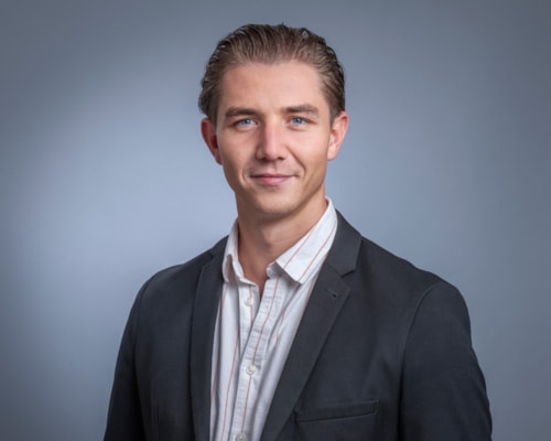 Team | Unternehmen | Auwiesen Immobilien - Winterthur