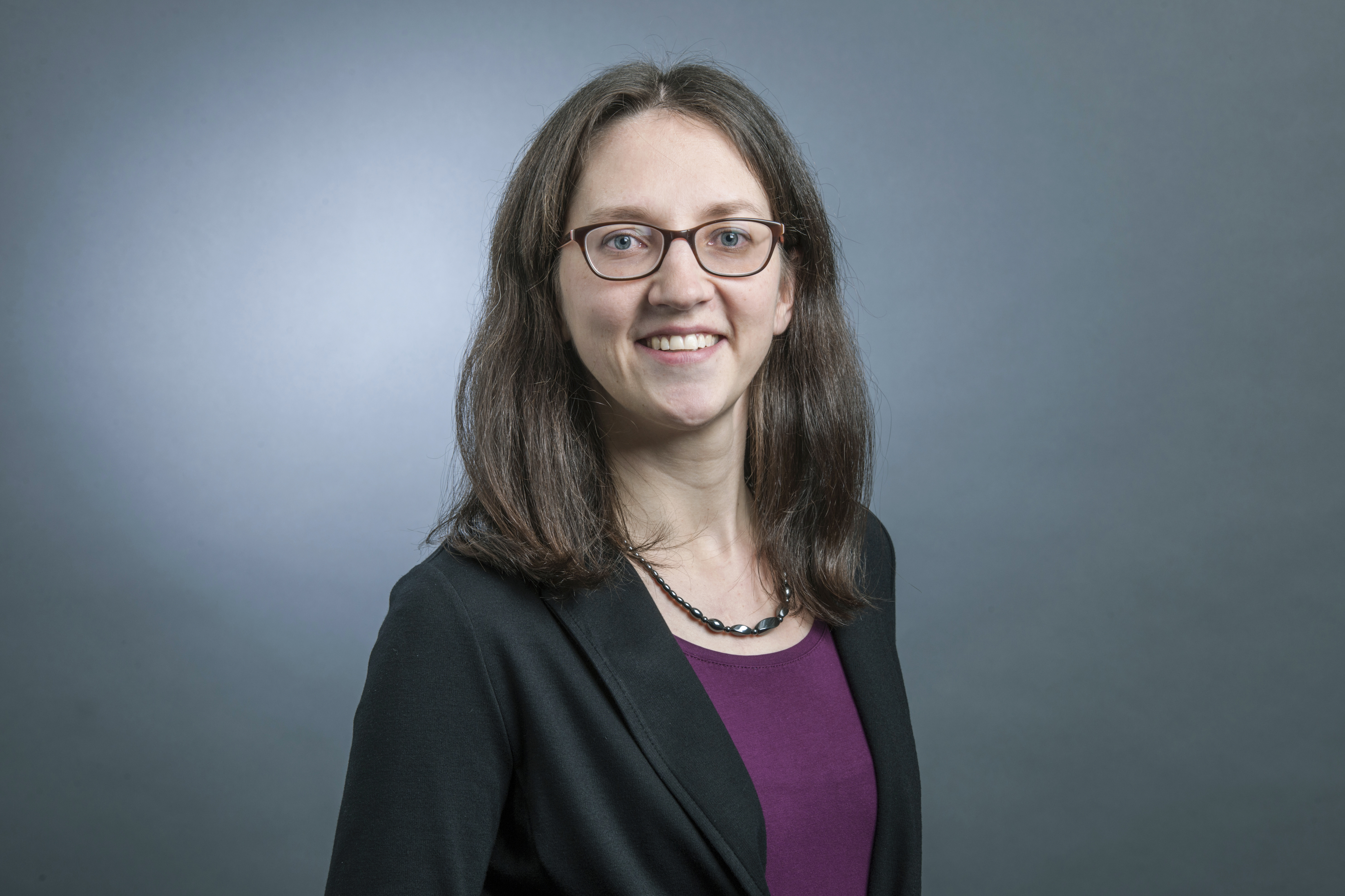 Janine Dietschweiler