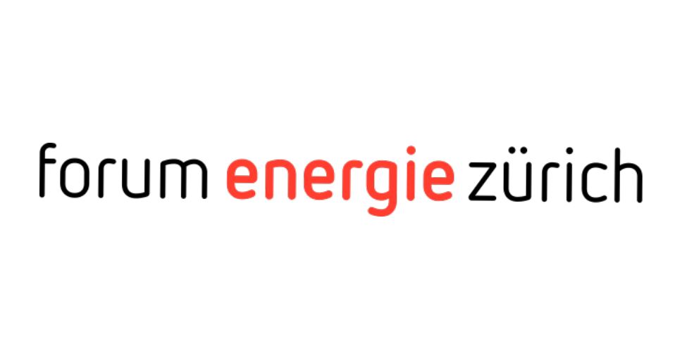 Forum Energie Zürich