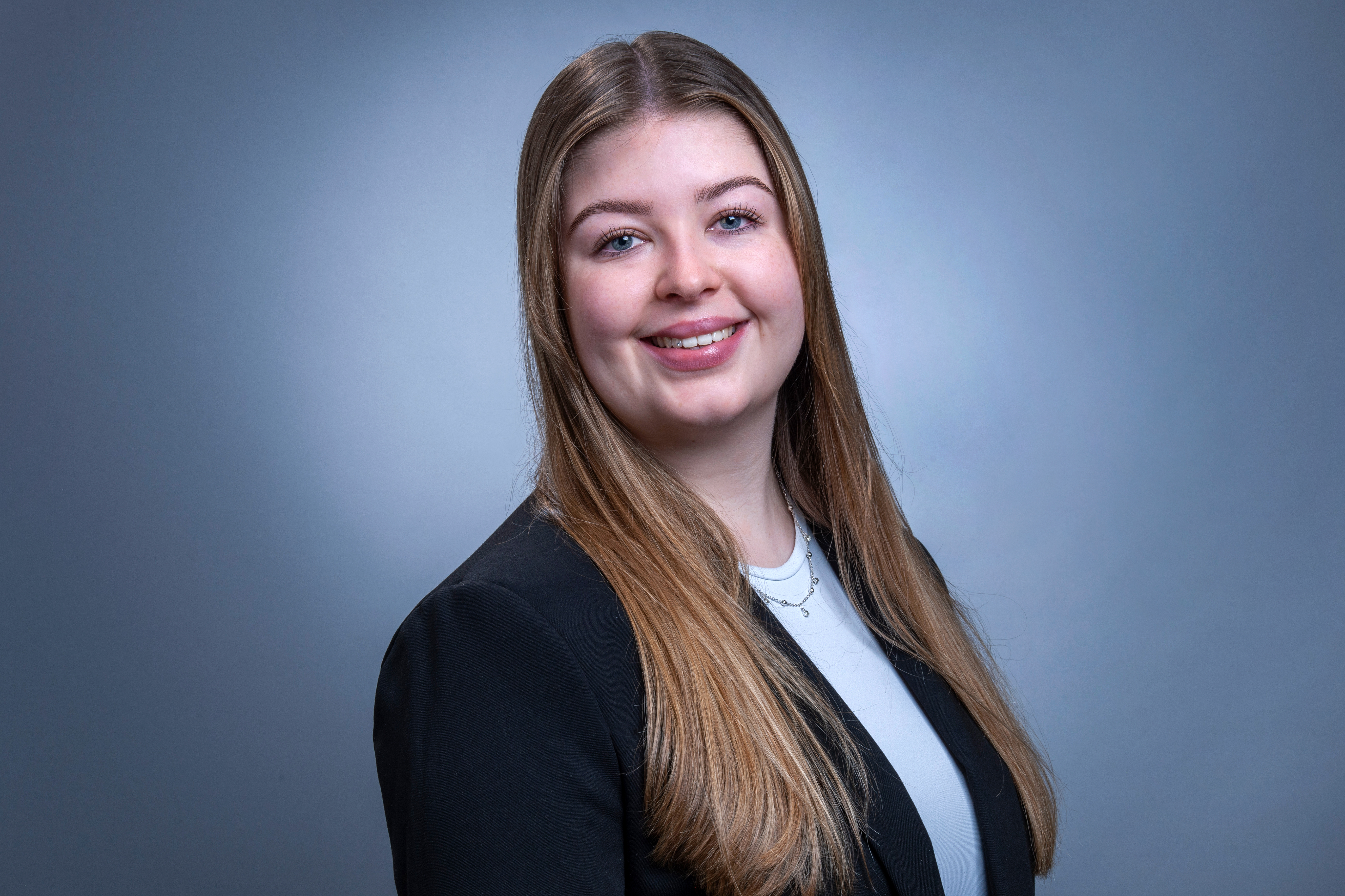 Vivienne Thürlemann