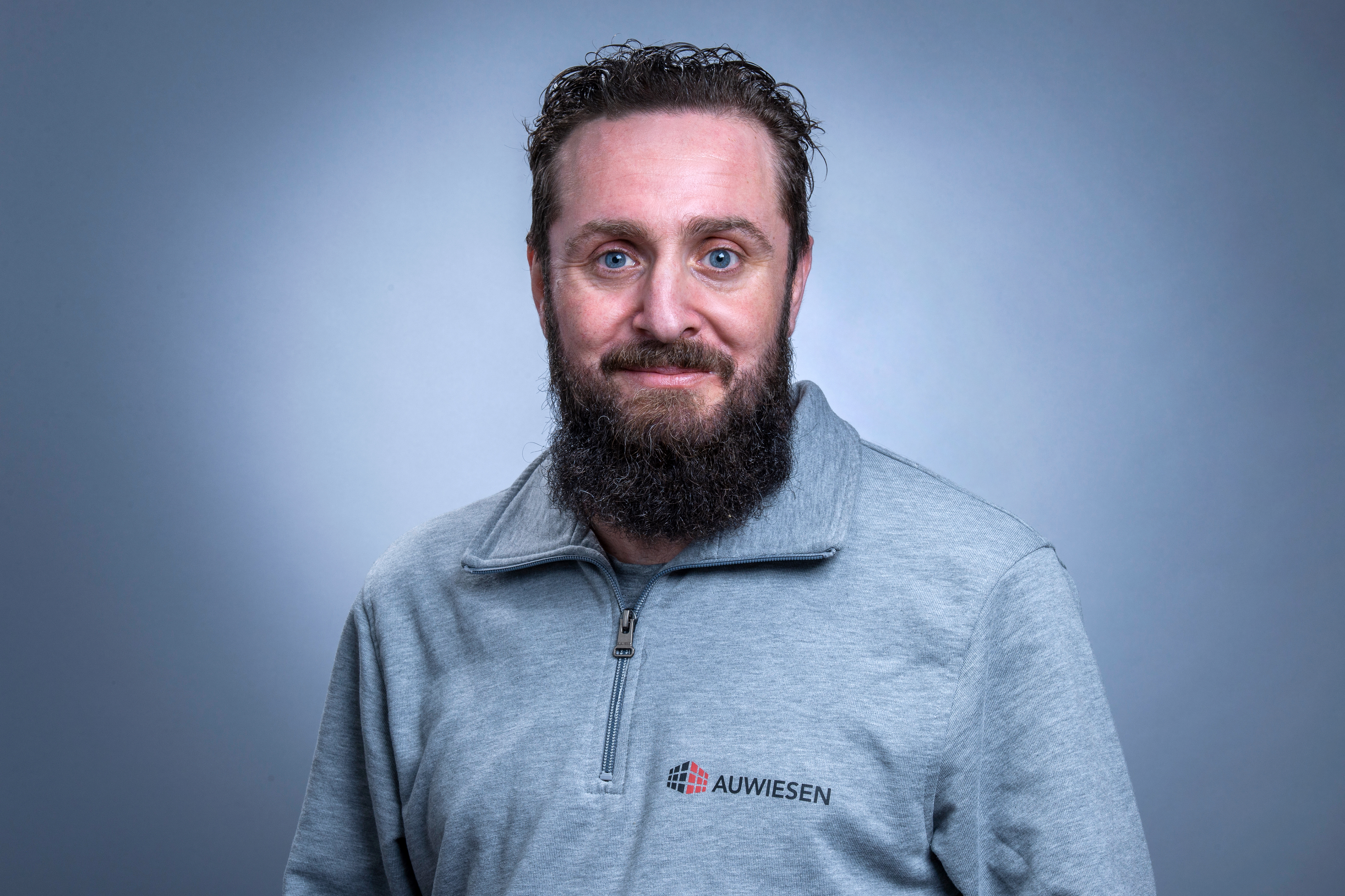 Matthias Dietschweiler