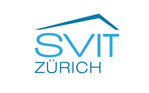 SVIT Zürich