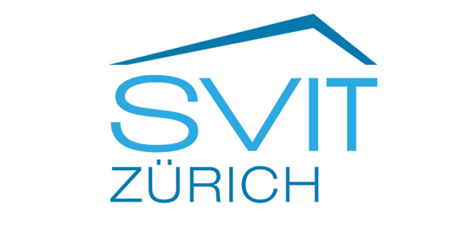 SVIT Zürich
