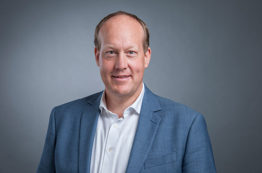 Christian Tribelhorn