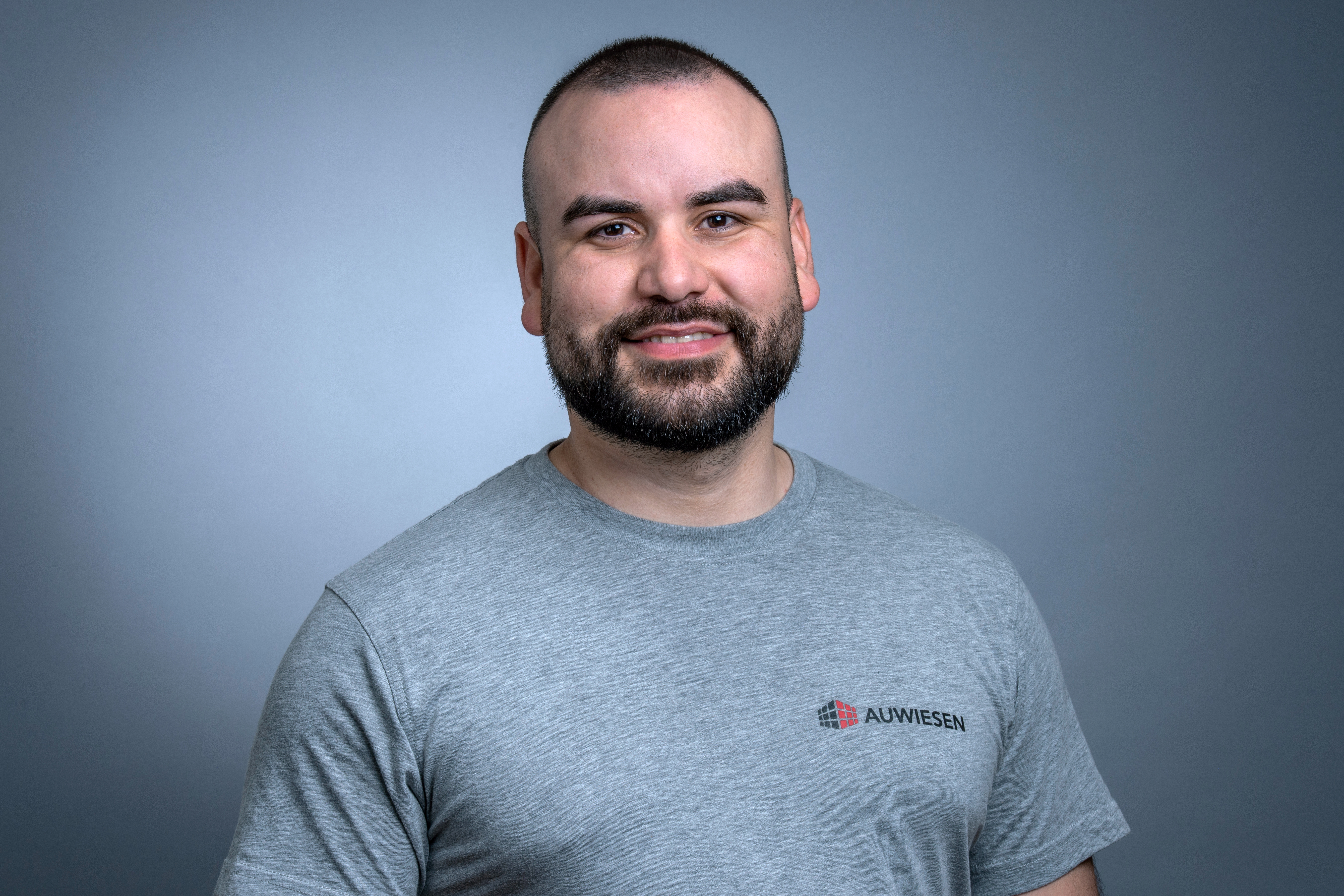 Silvio Matias Britos